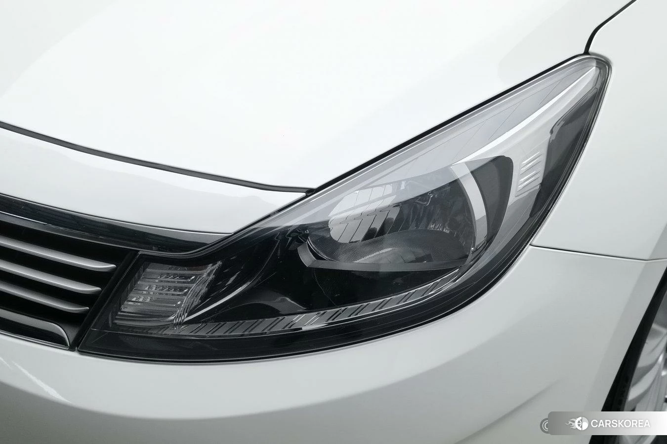 Kia Forte id 4499110 из Китая 18