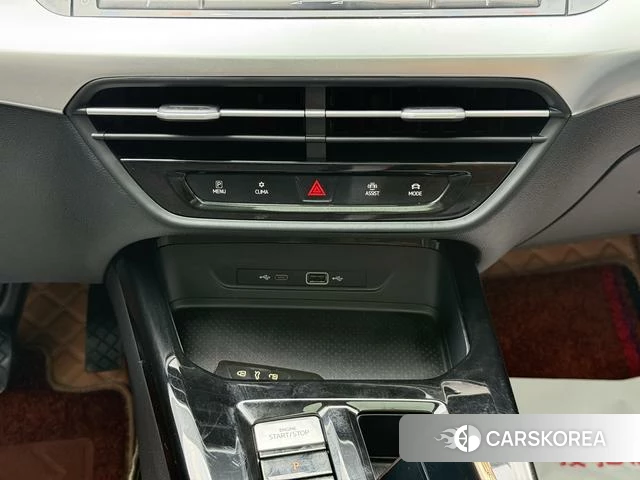 Volkswagen Lingdu id 4215684 из Китая 17