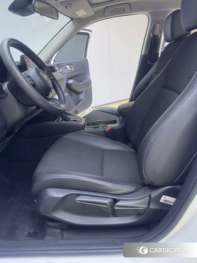 Honda Binzhi id 4264530 из Китая 20
