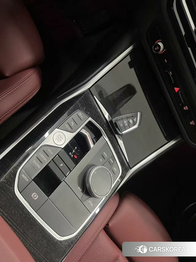 BMW 3 series id 4297777 из Китая 12