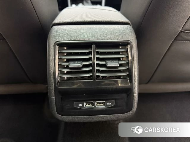 Volkswagen Sagitar id 4207443 из Китая 11