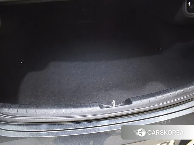 Hyundai The New Grandeur IG id 3395291 из Кореи 14