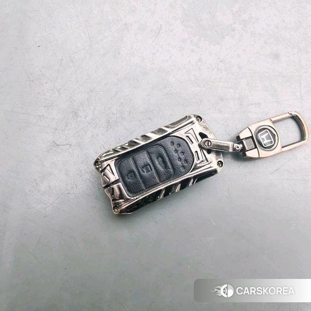 Honda Lingpai id 4253736 из Китая 14