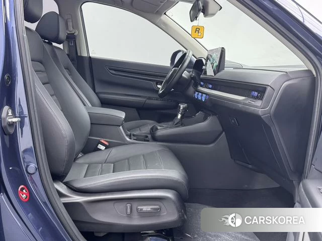 Honda CR-V id 4274502 из Китая 8