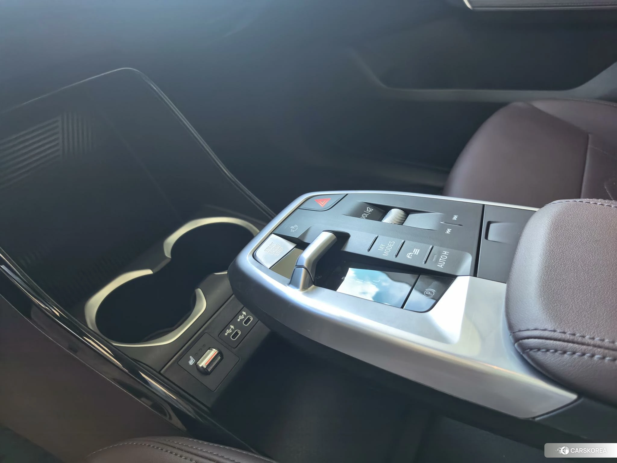 BMW X1 id 4461223 из Китая 16