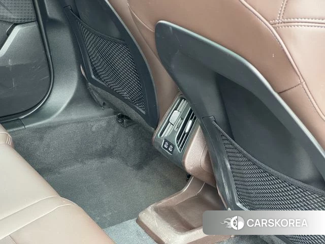 BMW X1 id 4329149 из Китая 15