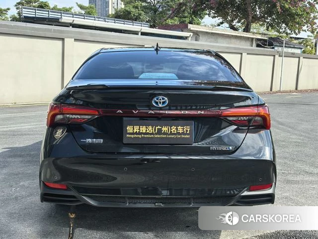 Toyota Asian dragon id 4221018 из Китая 21