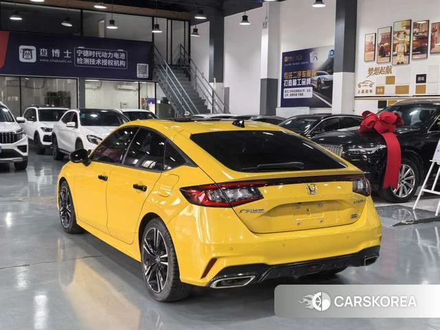 Honda Style id 4314735 из Китая 8