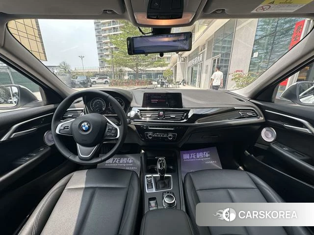 BMW 1 series id 4276989 из Китая 20