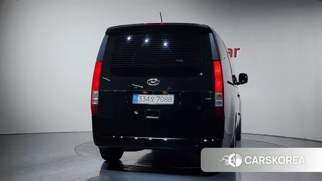 Hyundai Staria id 3473544 из Кореи 14