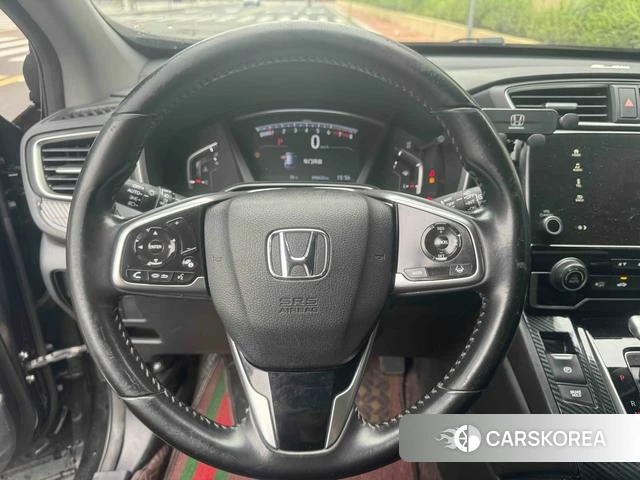 Honda Hao Ying id 4314775 из Китая 25