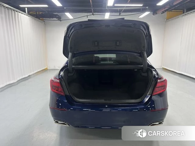 Honda Yingshipai id 4392203 из Китая 14