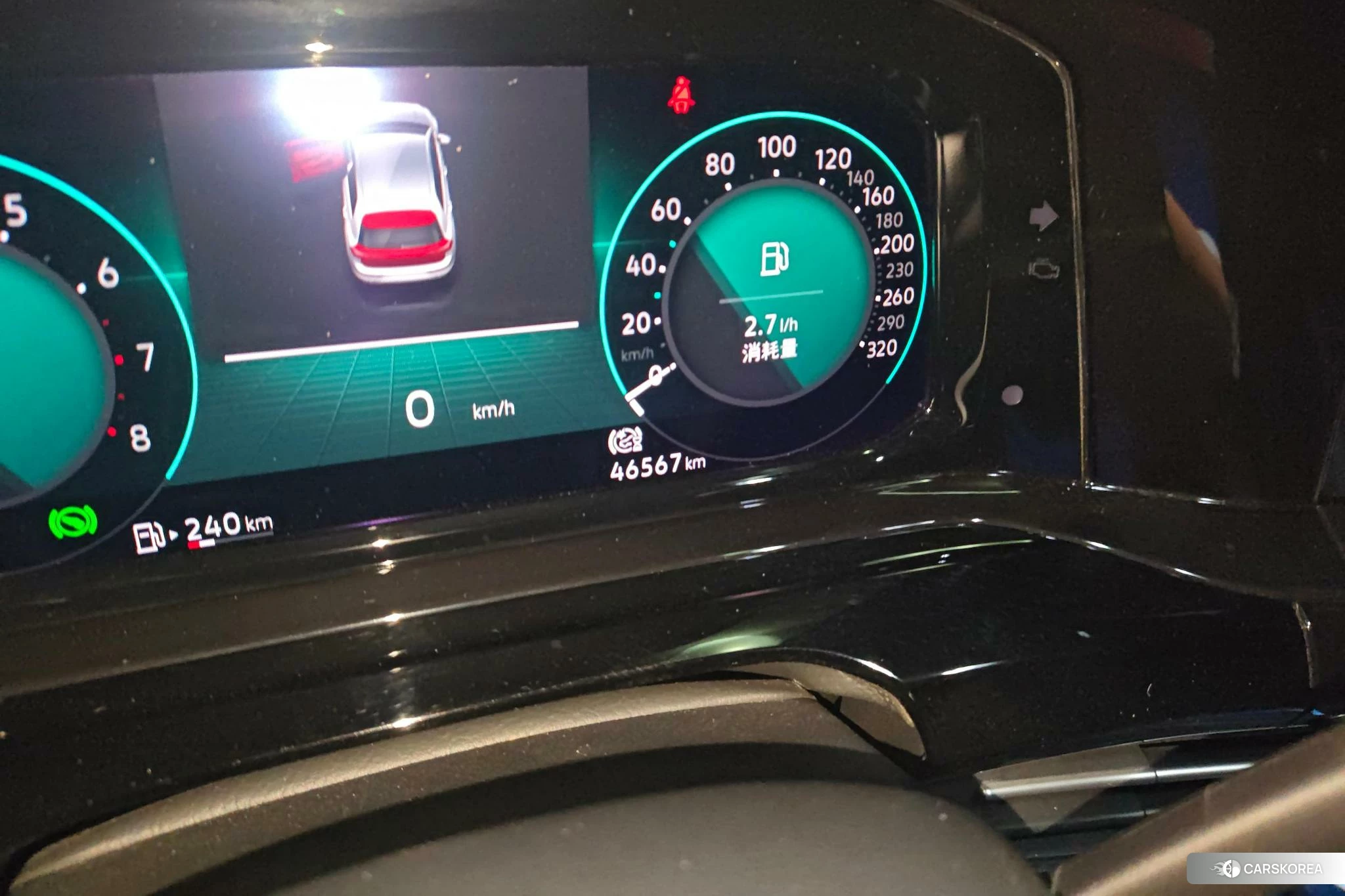 Volkswagen Golf id 4461484 из Китая 11