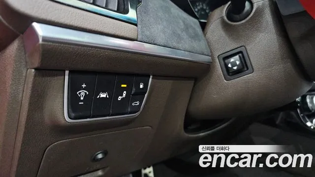 Kia Stinger id 2660651 из Кореи 14