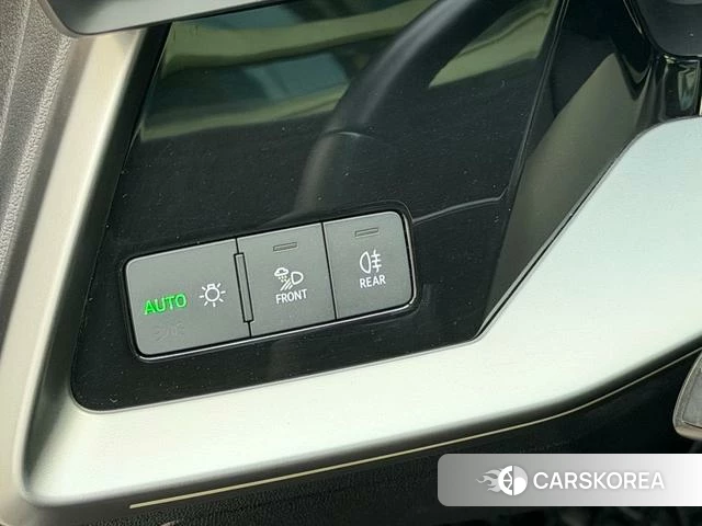 Audi A3 id 4221773 из Китая 27
