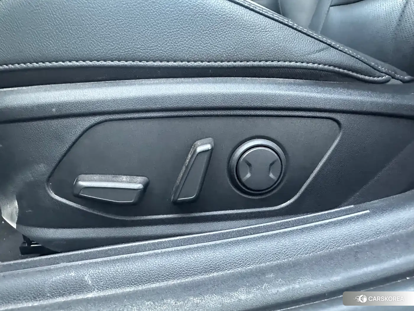 Hyundai Elantra id 4553636 из Китая 22