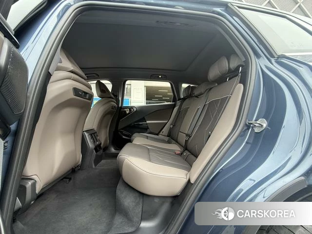 BMW X3 id 4263039 из Китая 27