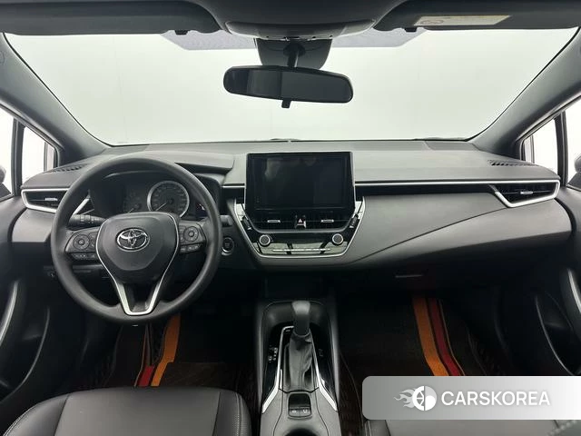 Toyota Lei Ling id 4276352 из Китая 12