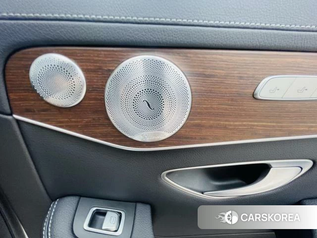 Mercedes-Benz GLC id 4342259 из Китая 10
