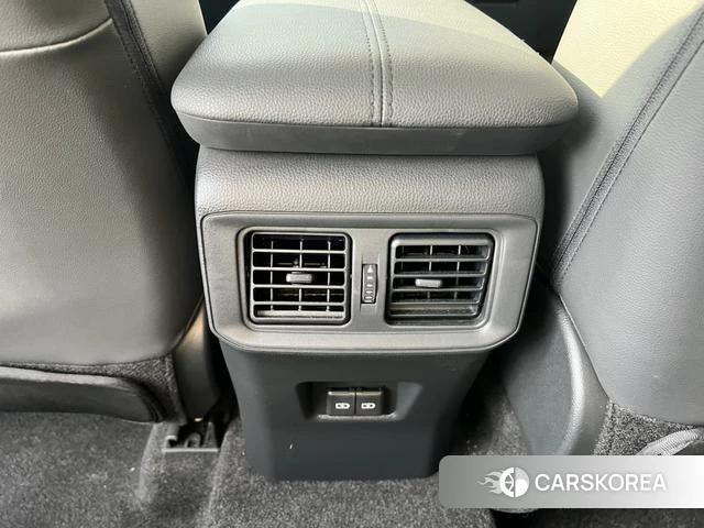 Toyota RAV4 Rongfang id 4272883 из Китая 22
