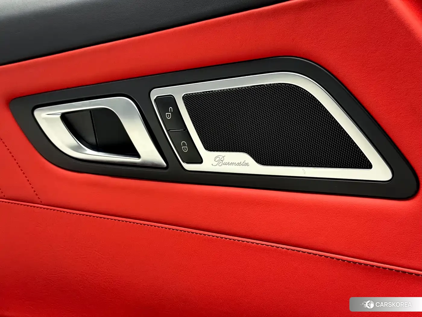 Mercedes-Benz AMG GT id 4554027 из Китая 10