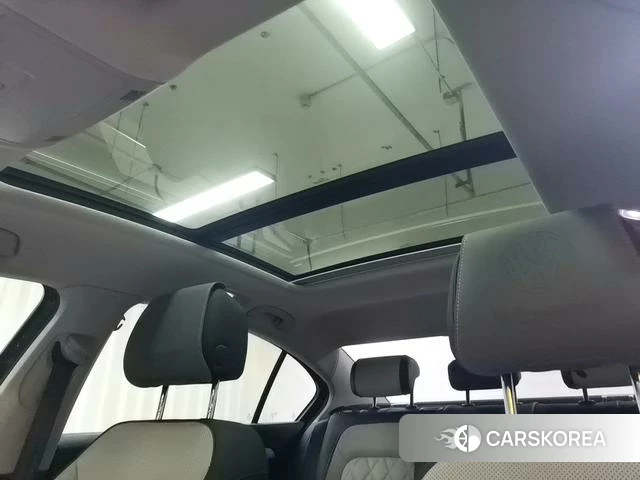 Volkswagen Magotan id 4348521 из Китая 14