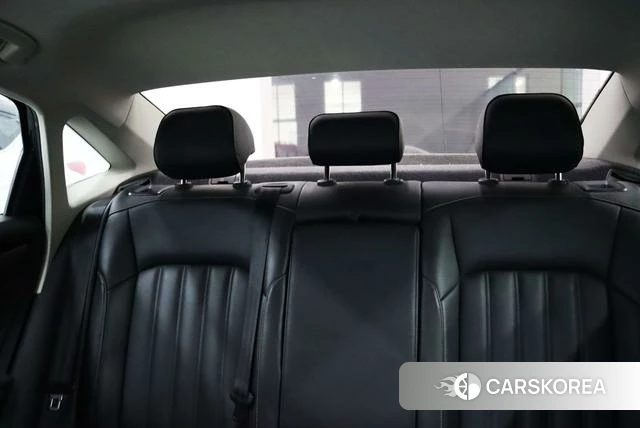Volkswagen Passat id 4272742 из Китая 25