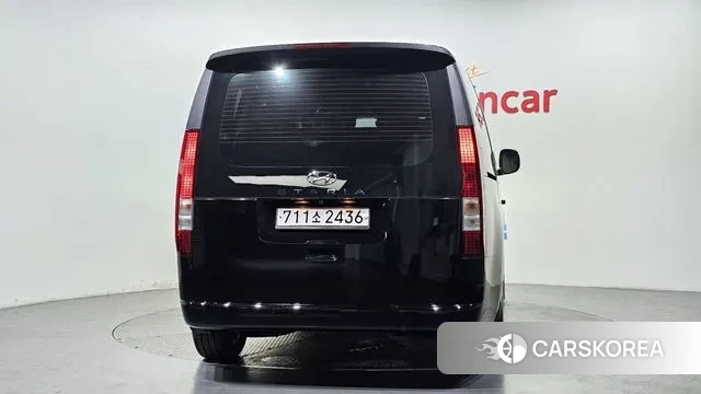 Hyundai Staria id 2901502 из Кореи 14