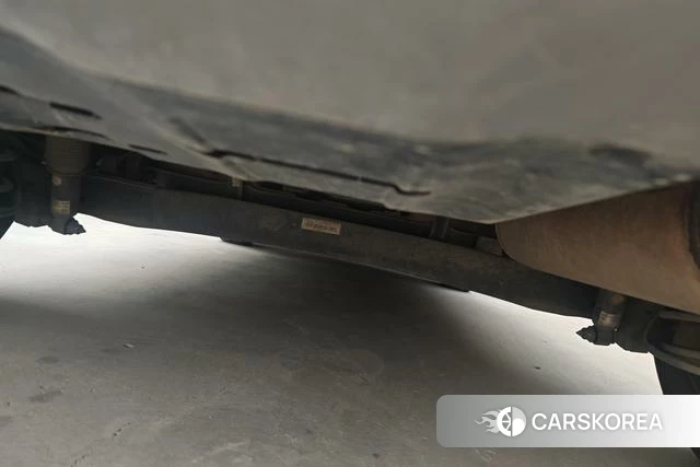 Kia Yi Ran id 4262504 из Китая 11