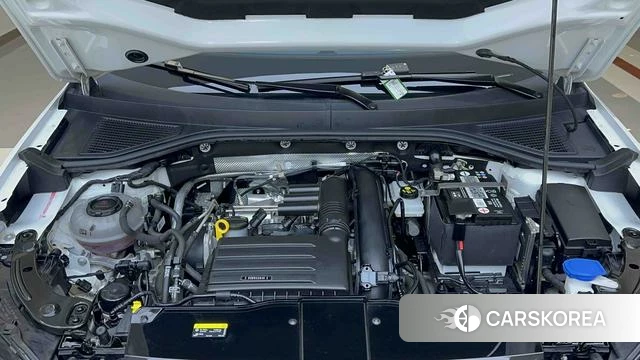 Volkswagen Exploring songs id 4264615 из Китая 17