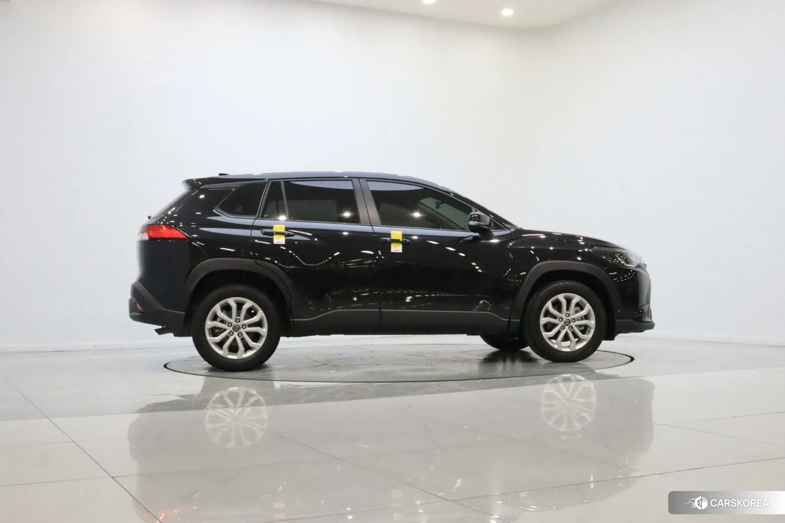 Toyota Fenglanda id 4504777 из Китая 14