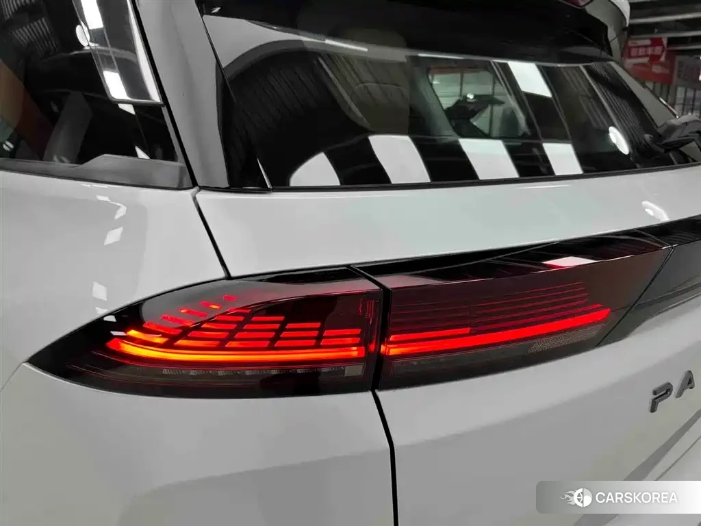 Nissan Pathfinder id 4538602 из Китая 21
