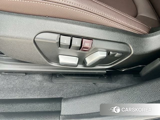 BMW X2 id 4273130 из Китая 24