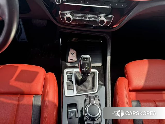 BMW 1 series id 4271775 из Китая 8
