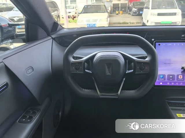 Avita 06 id 4199036 из Китая 12