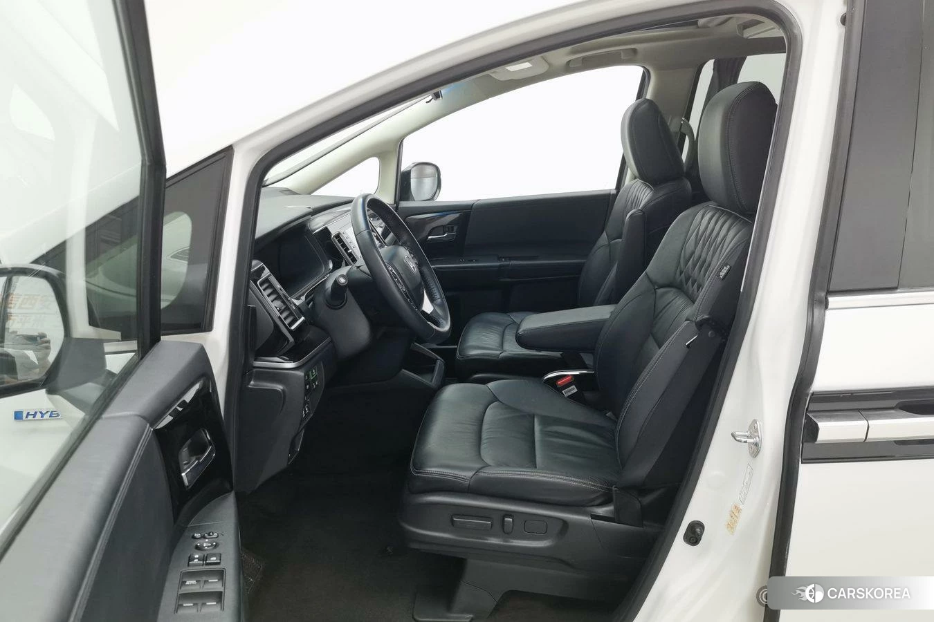 Honda Ai Lishen id 4419366 из Китая 18
