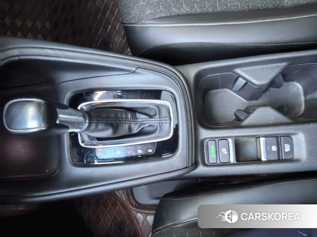 Honda XR-V id 4291191 из Китая 15
