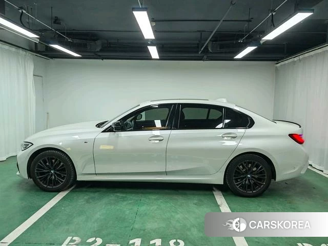 BMW 3 series id 4208477 из Китая 14