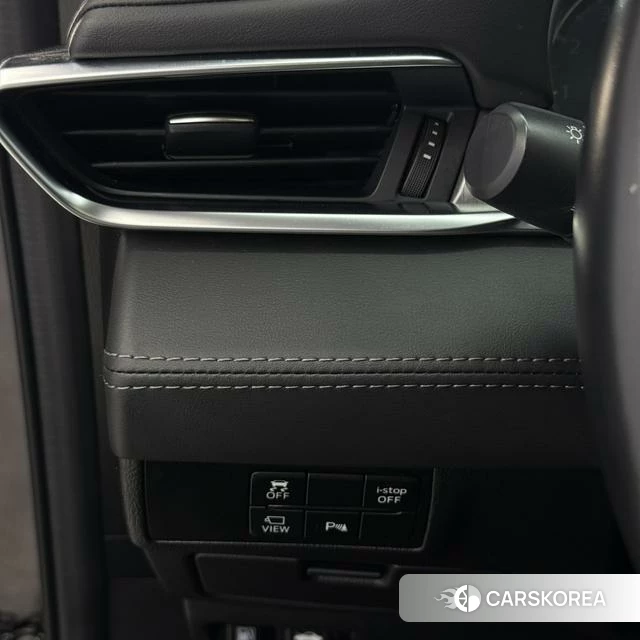 Mazda Atez id 4259039 из Китая 17