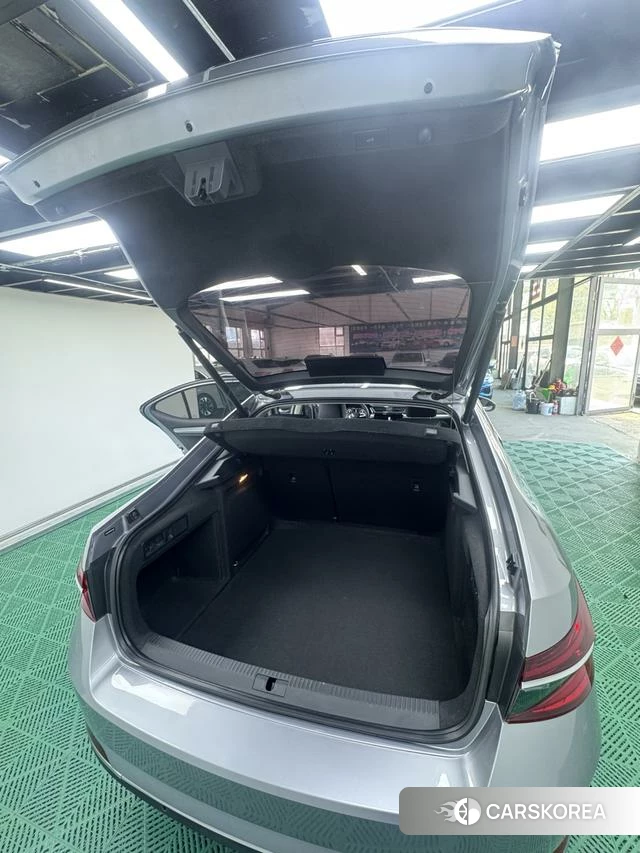 Skoda Speed pie id 4392048 из Китая 20