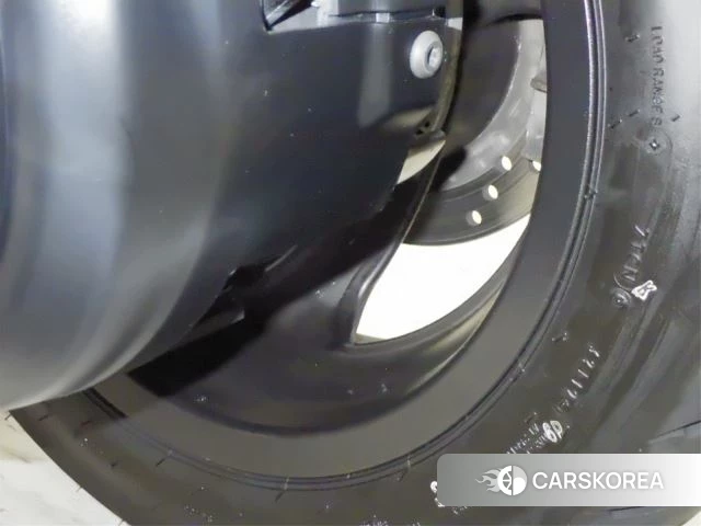 Honda SILVER WING 600 GT ABS id 3948303 из Японии 26