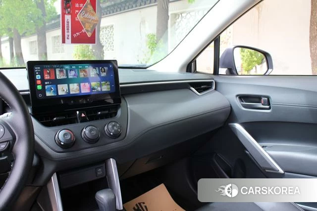 Toyota Corolla Sharp amplifier id 4298321 из Китая 7
