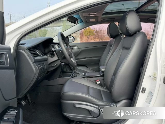 Hyundai Name picture id 4209781 из Китая 13