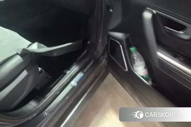 BYD Song Pro id 4207944 из Китая 11