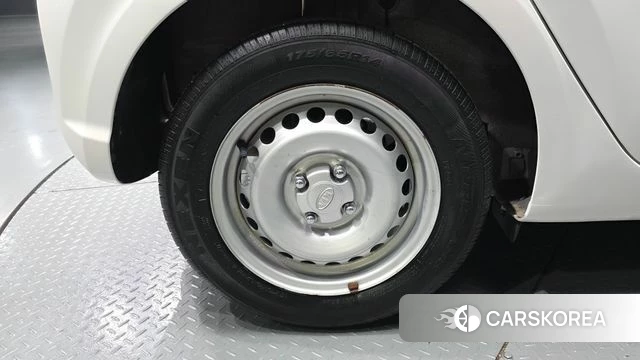 Kia Morning Urban (JA) id 4855761 из Кореи 24