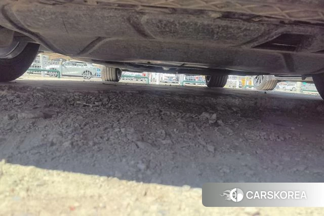 Volkswagen Magotan id 4256298 из Китая 11