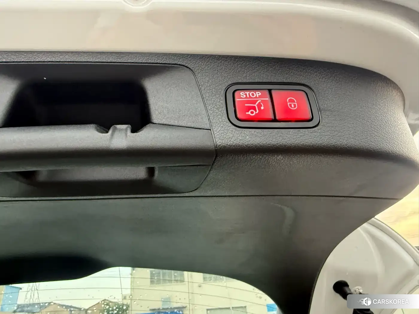 Mercedes-Benz EQA id 4655168 из Китая 19