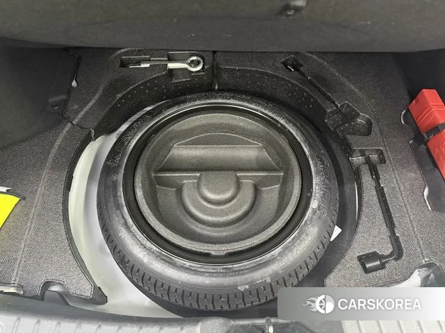 Mazda 3 Angkesaila id 4259055 из Китая 21