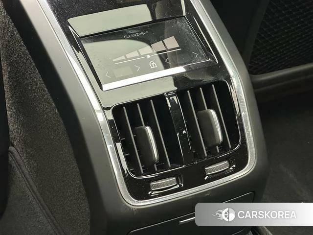 Volvo S90 id 3909072 из Китая 17