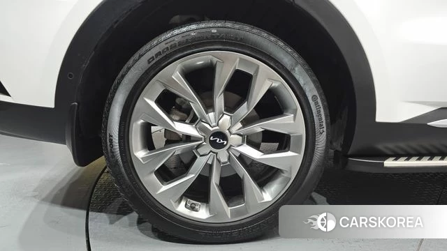 Kia Sorento 4th Generation id 4308825 из Кореи 30
